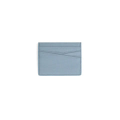 Leather Slim Wallet