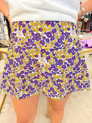 Reese Skort