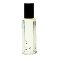 Riddle Poppy Roll-On Oil 20ml