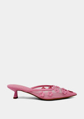 Norma Heel
