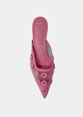 Norma Heel