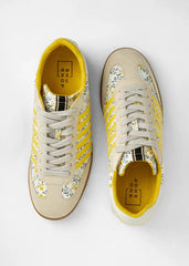 Stevie Sneaker