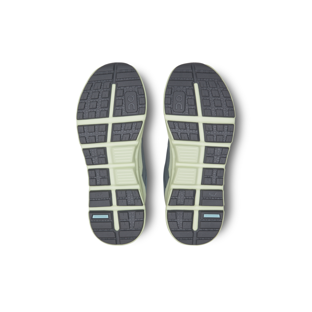 Kids' Cloudhero Waterproof
