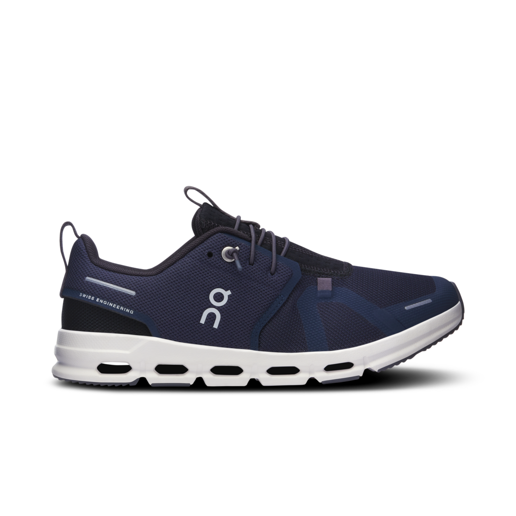 Kids' Cloud Sky