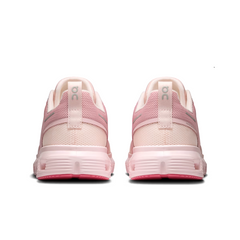 Kids' Cloud Sky 2