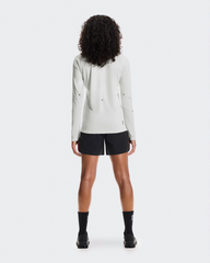 Women's Climate Shirt