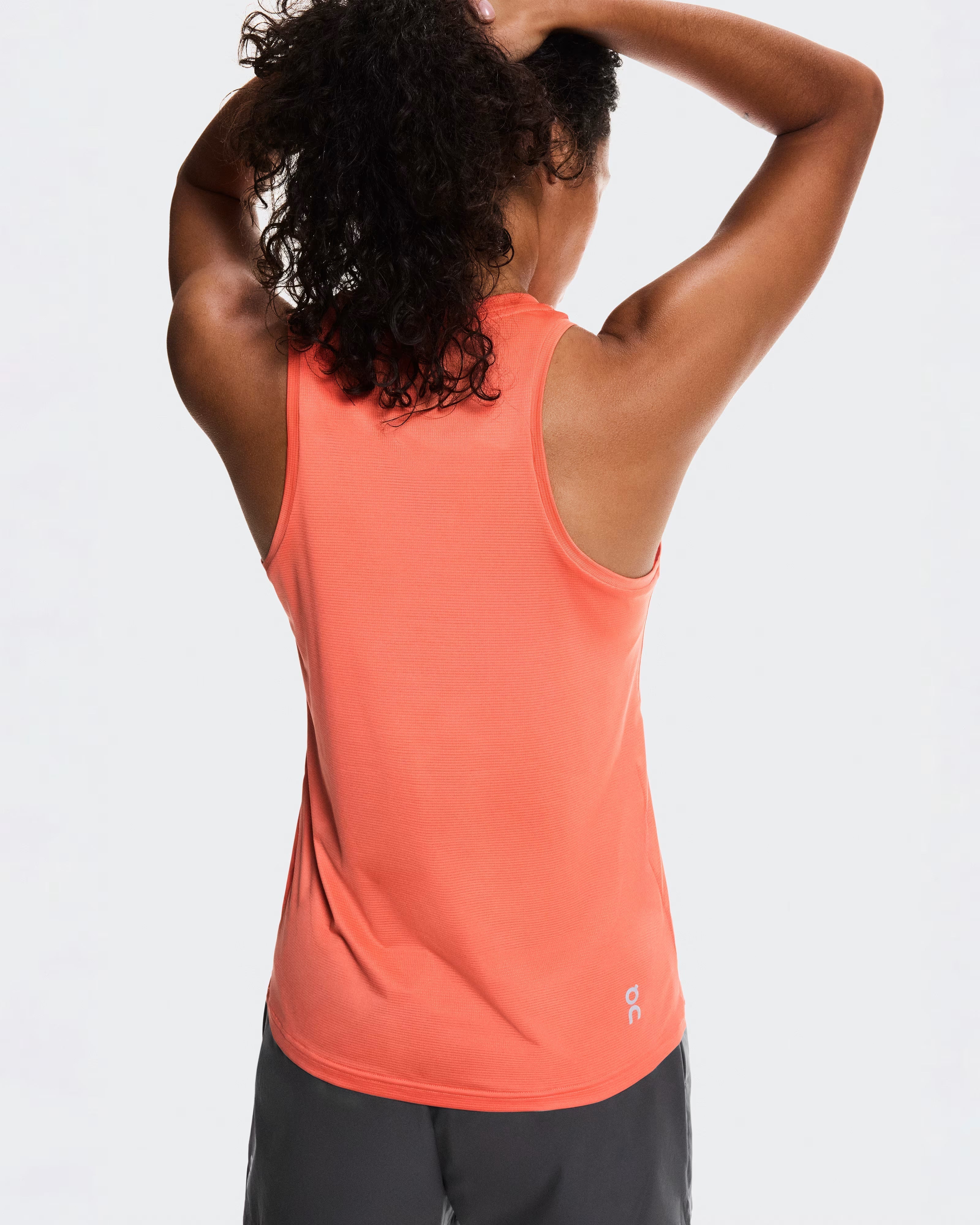 Women's Core Tank