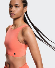 Women's Core 2-in-1 Crop